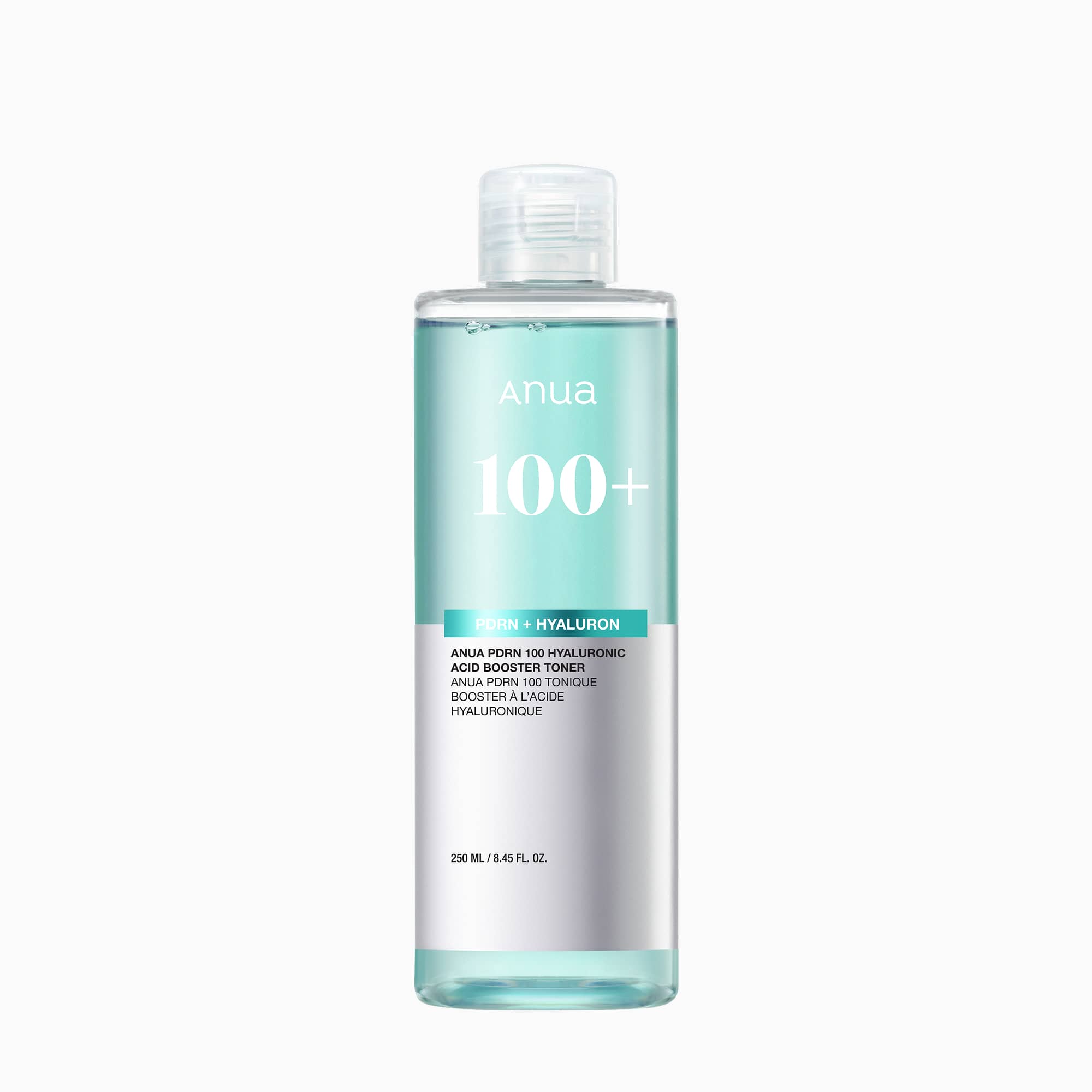 Anua — Hydrating toner