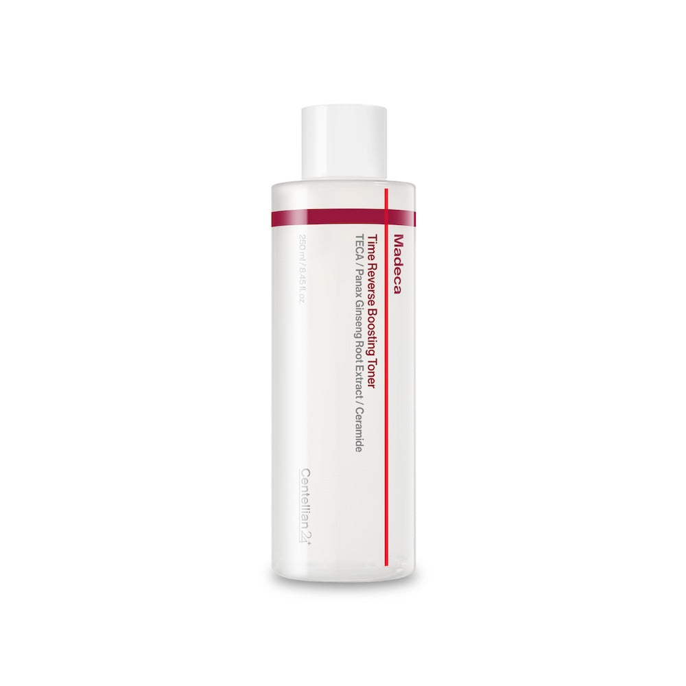 Centellian24 — Madeca boosting toner